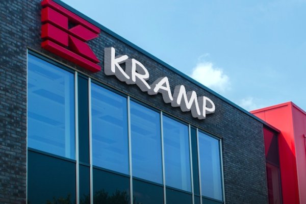 Как восстановить доступ к аккаунту кракен