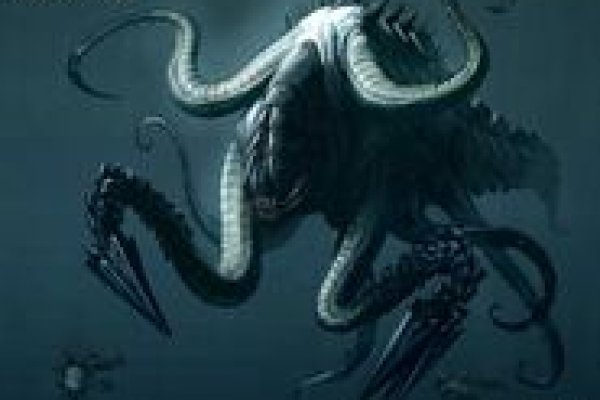 Craken14 at