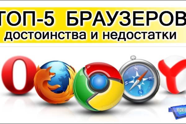 Darknet магазин