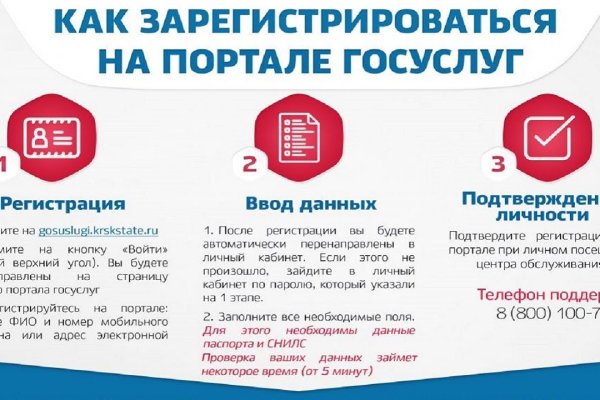 Новый адрес кракен