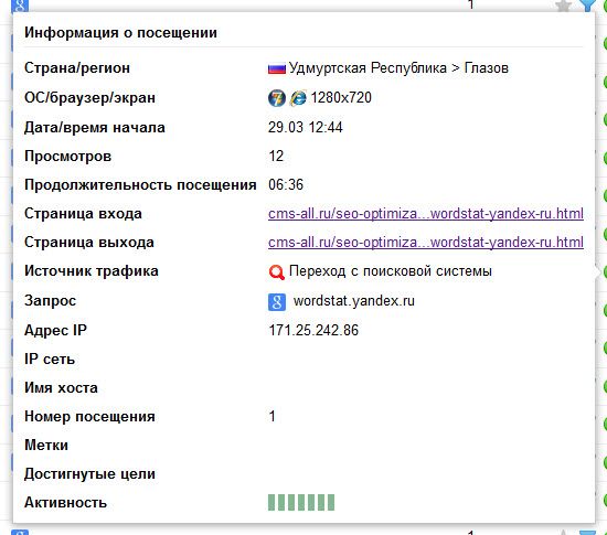 Кракен сайт в тор браузере