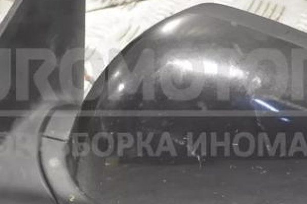 Кракен ссылка trikky