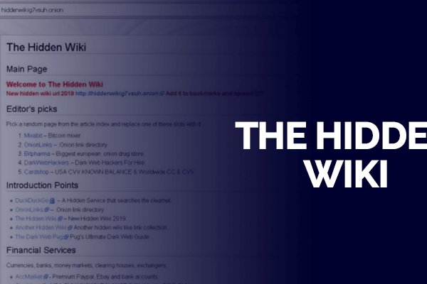 Кракен тор kr2web in