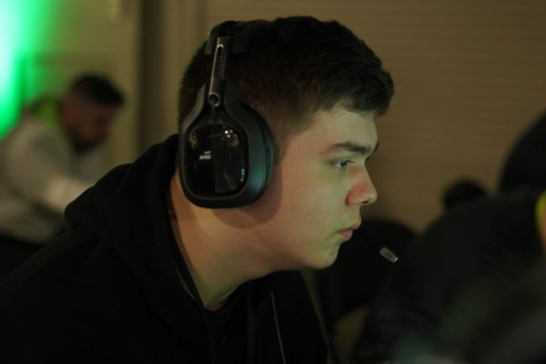 Kraken купить клад