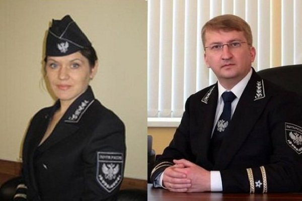 Кракен зеркало на сайт