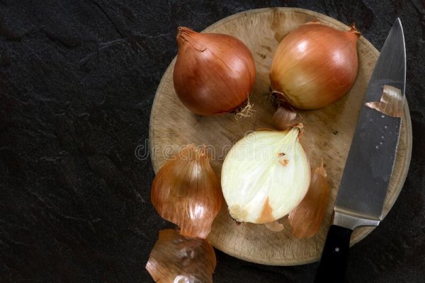 Оригинальная ссылка на кракен