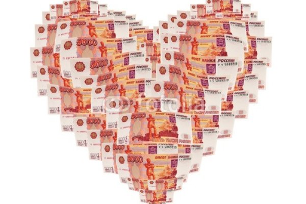Кракен маркетплейс kr2web in площадка