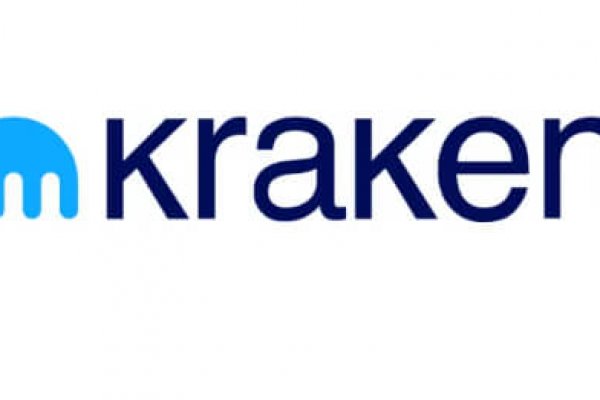 Kraken площадка