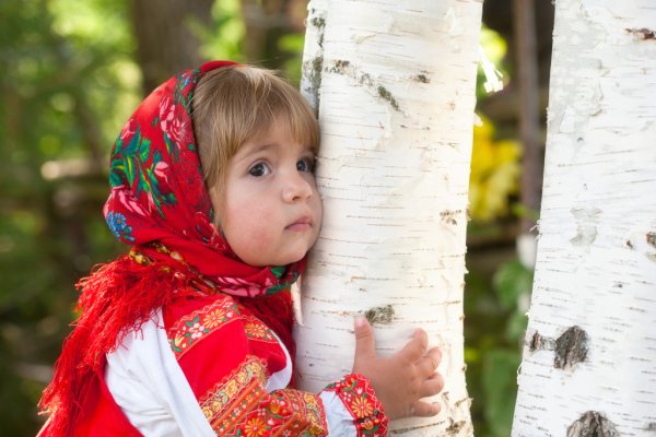 Кракен клир ссылка