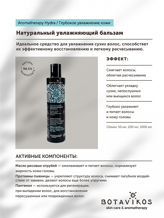 Kraken ссылка kraken link24 info