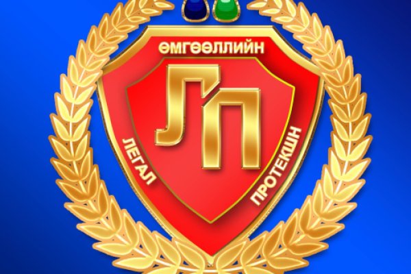 Ссылка на кракен тг