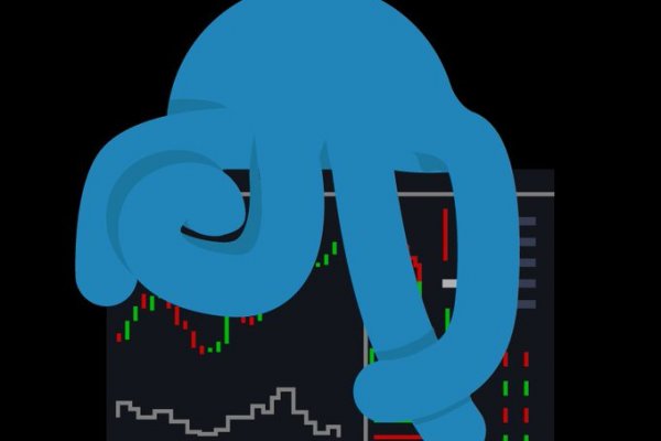 Кракен маркетплейс kraken clear com