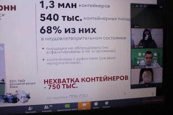 Кракен короткая ссылка