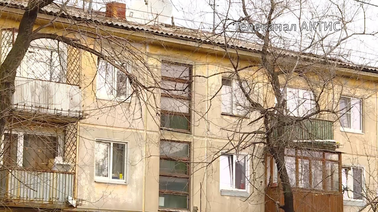 Кракен маркетплейс kr2web in