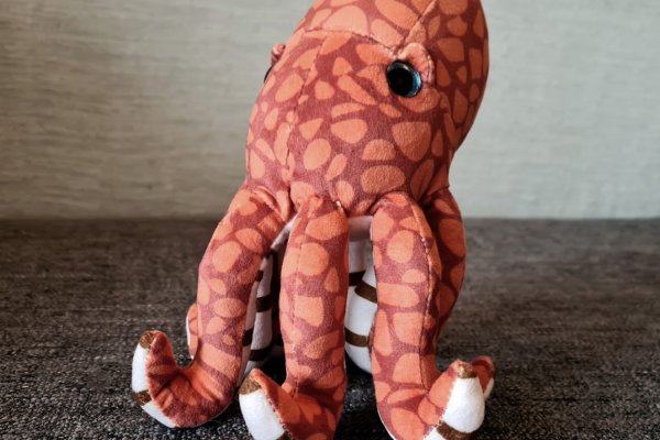 Krakin12 at