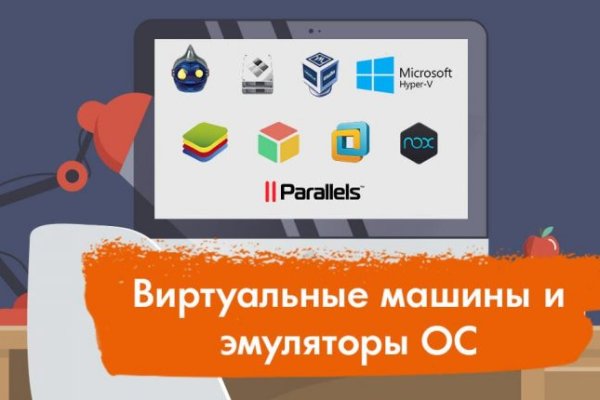 Актуальное зеркало на кракен