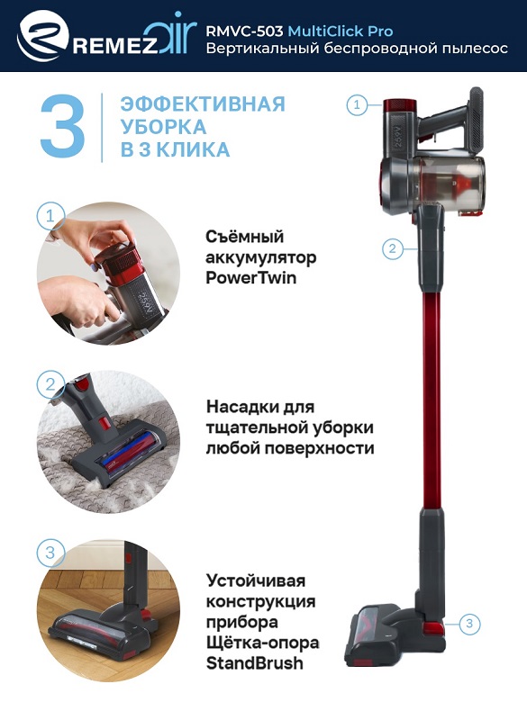 Кракен даркнет тг