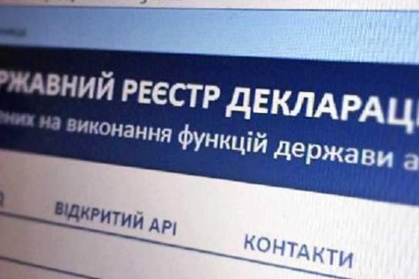 Kraken в россии