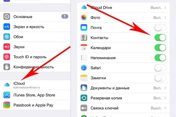 Кракен даркнет тг
