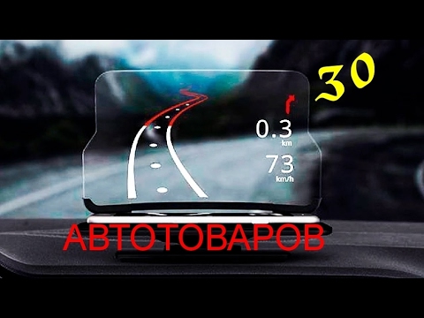 Кракен тор ссылка сегодня
