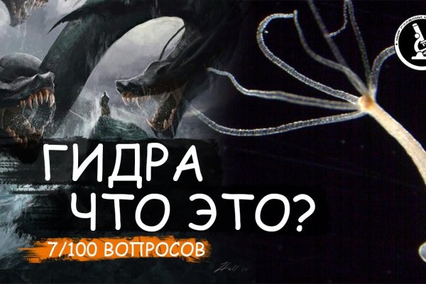 Кракен даркент