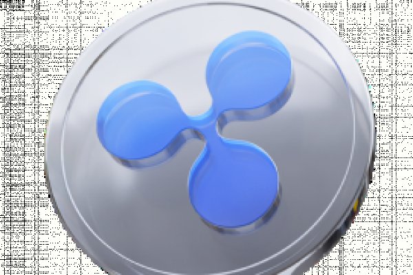 Кракен площадка kr2web in