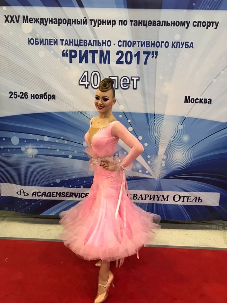 Кракен маркетплейс в россии
