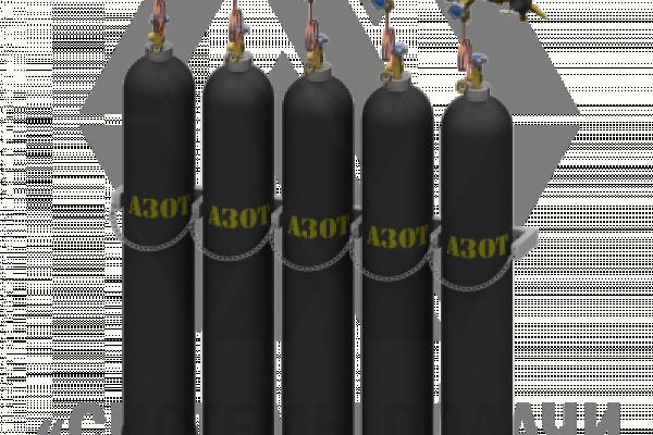 Как зарегистрироваться на кракене из россии