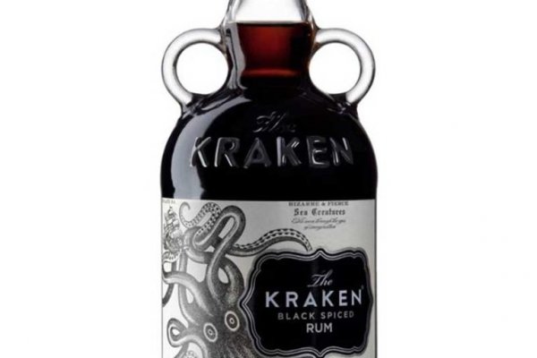 Kraken cc ссылка
