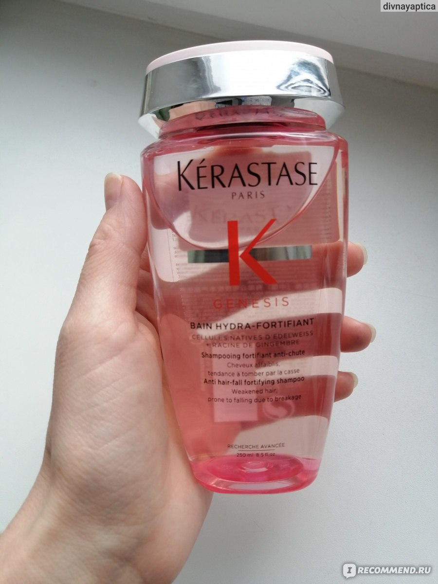 Kra40.at
