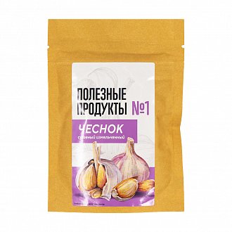 Ссылка кракен сегодня