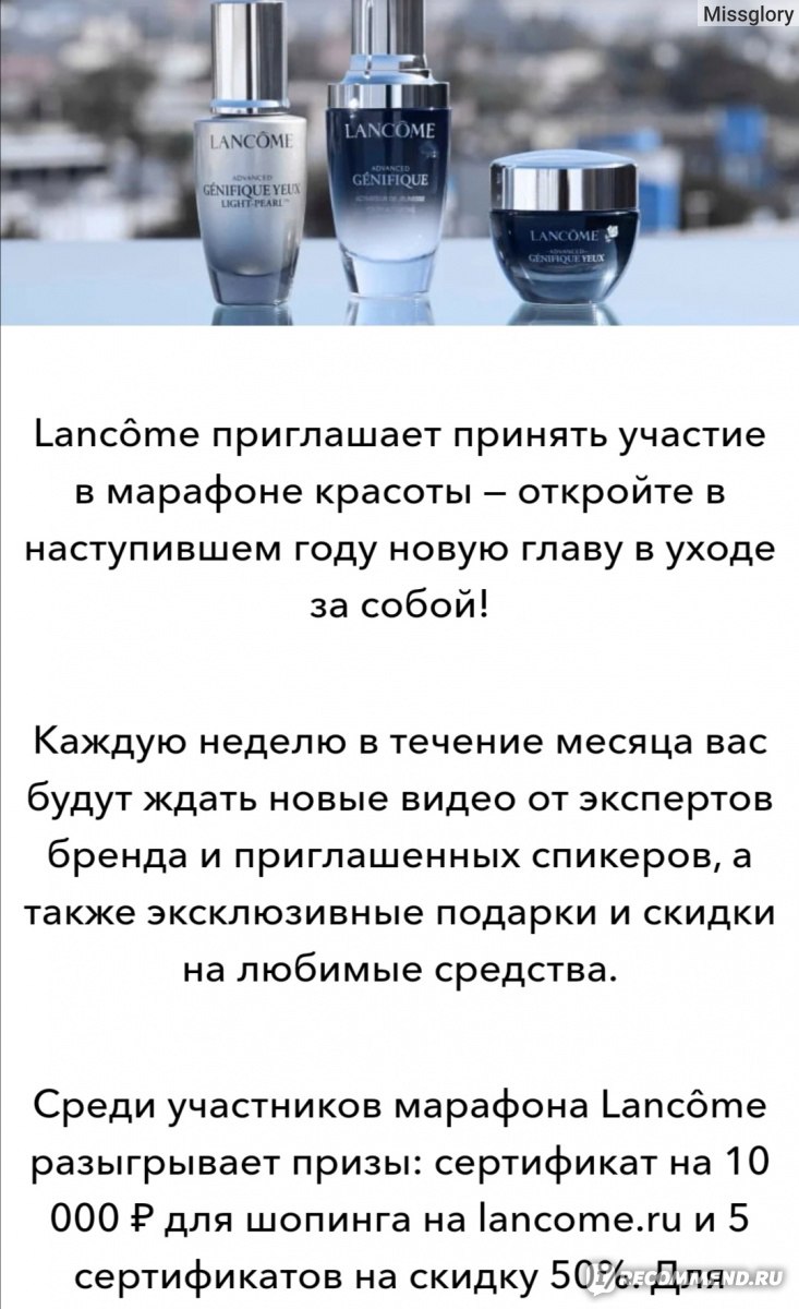Кракен маркетплейс kr2web in площадка
