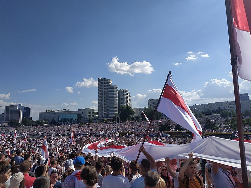 Кракен 12at сайт
