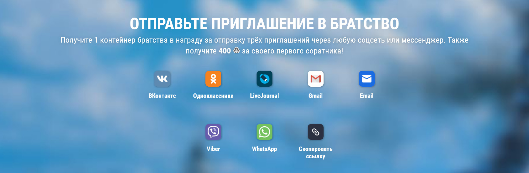 Kraken это